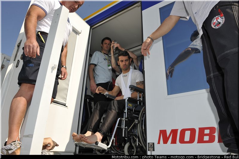motogp_melandri_12_paysbas_2010