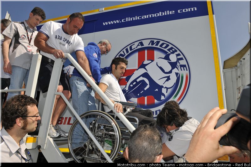 motogp_melandri_13_paysbas_2010