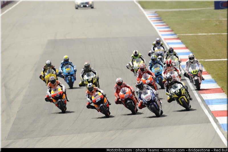 motogp_paysbas_2010_001