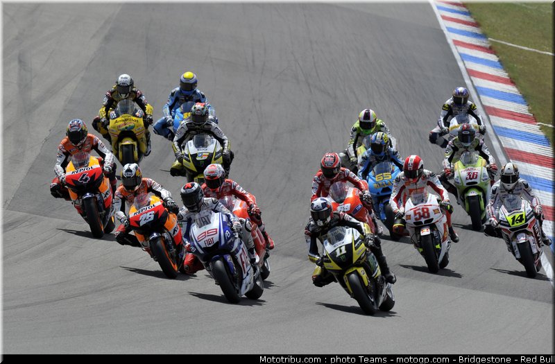 motogp_paysbas_2010_002
