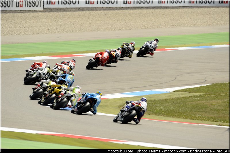 motogp_paysbas_2010_003