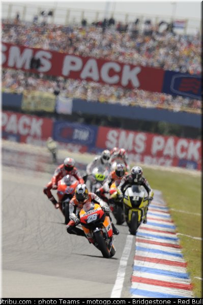 motogp_paysbas_2010_004