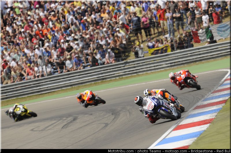 motogp_paysbas_2010_005
