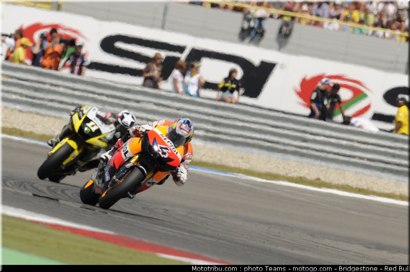 motogp_paysbas_2010_006