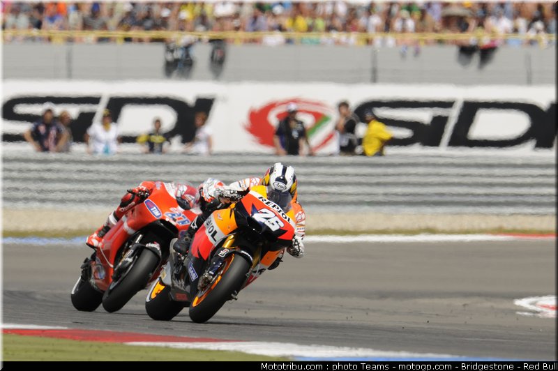 motogp_paysbas_2010_007