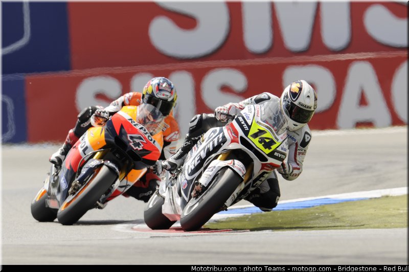 motogp_paysbas_2010_008