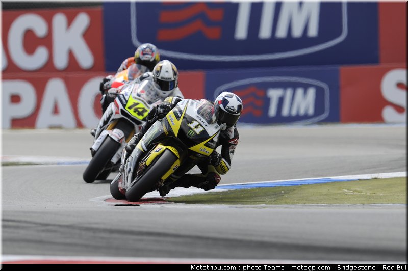 motogp_paysbas_2010_009