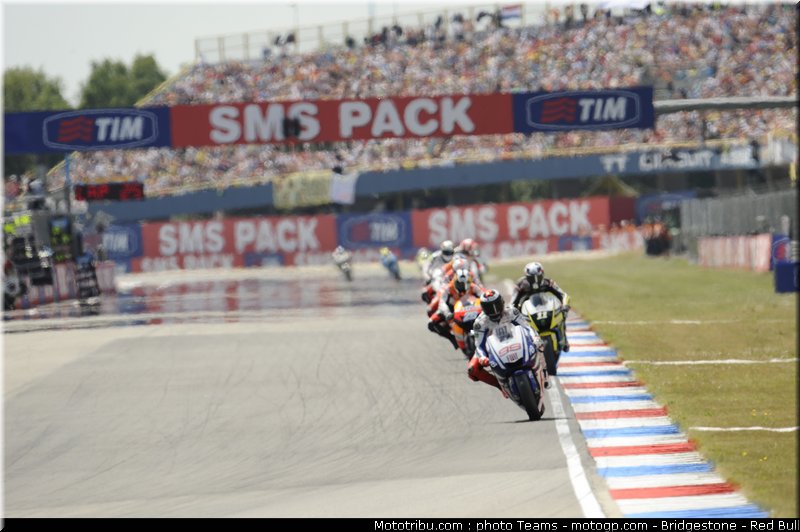motogp_paysbas_2010_010