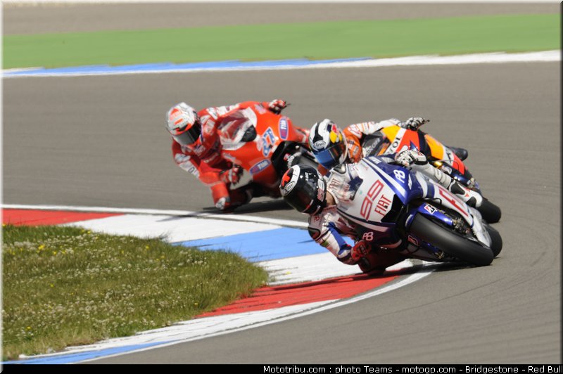 motogp_paysbas_2010_011