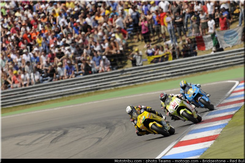 motogp_paysbas_2010_012