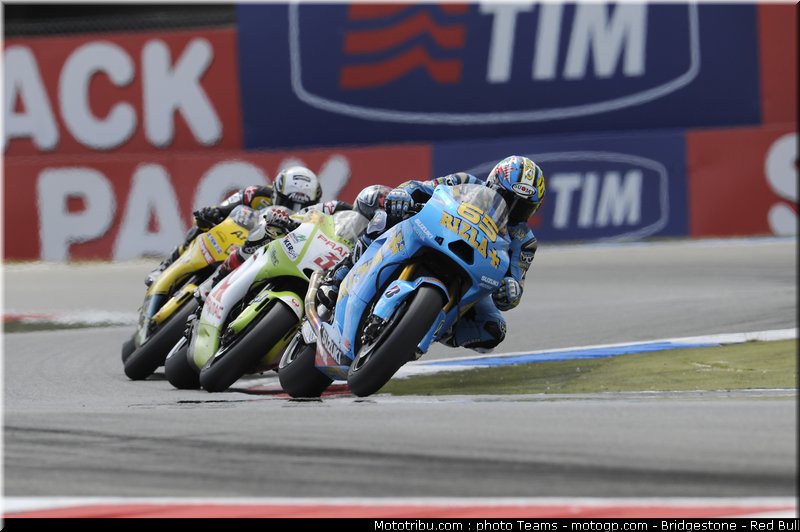 motogp_paysbas_2010_013