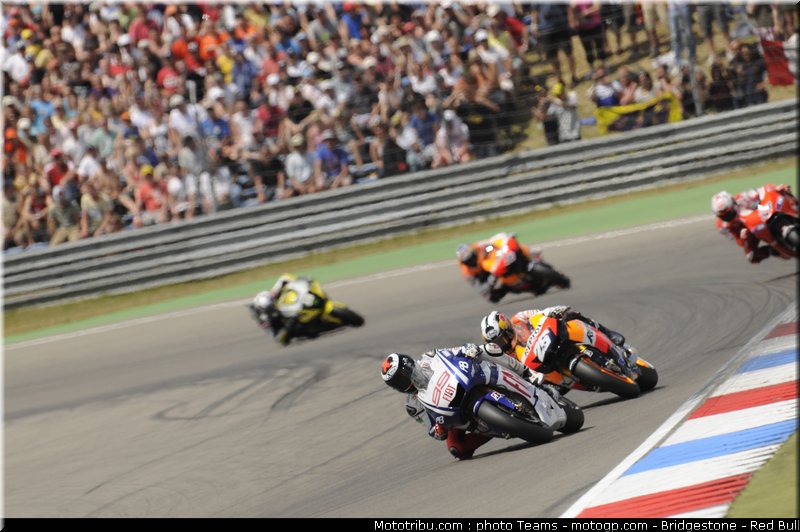 motogp_paysbas_2010_014
