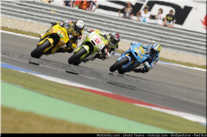 motogp_paysbas_2010_015