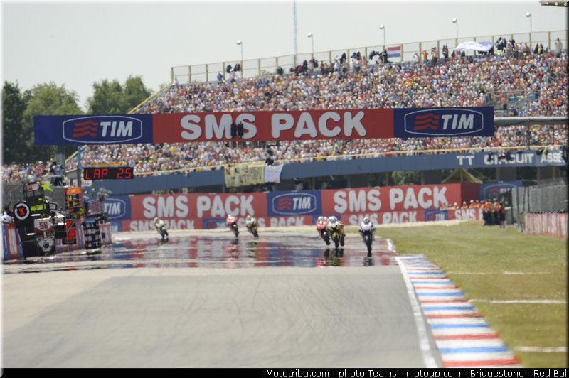motogp_paysbas_2010_016