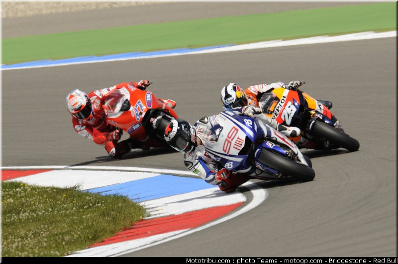 motogp_paysbas_2010_017