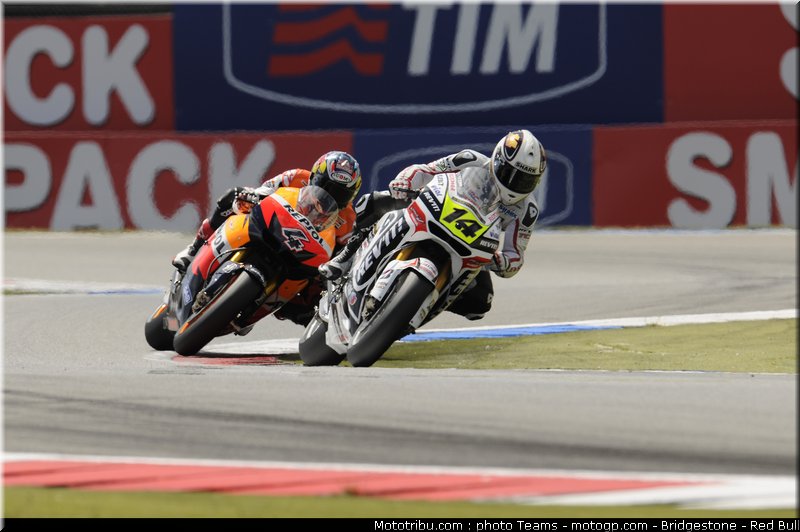 motogp_paysbas_2010_018