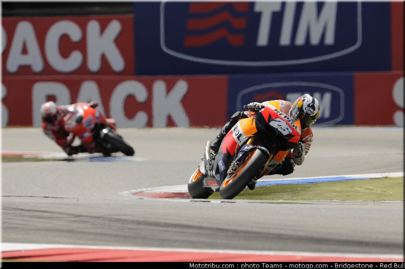motogp_paysbas_2010_019