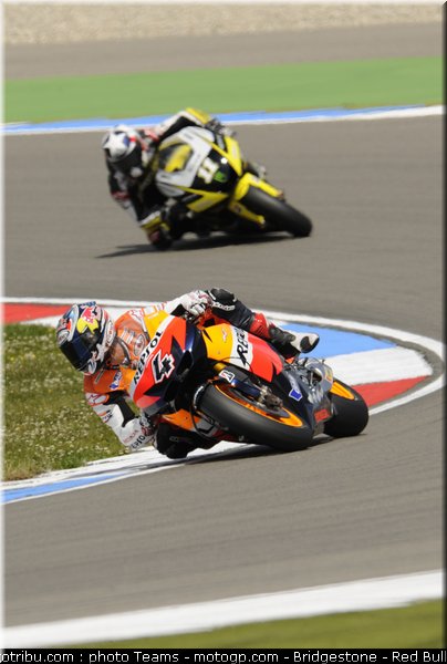 motogp_paysbas_2010_020