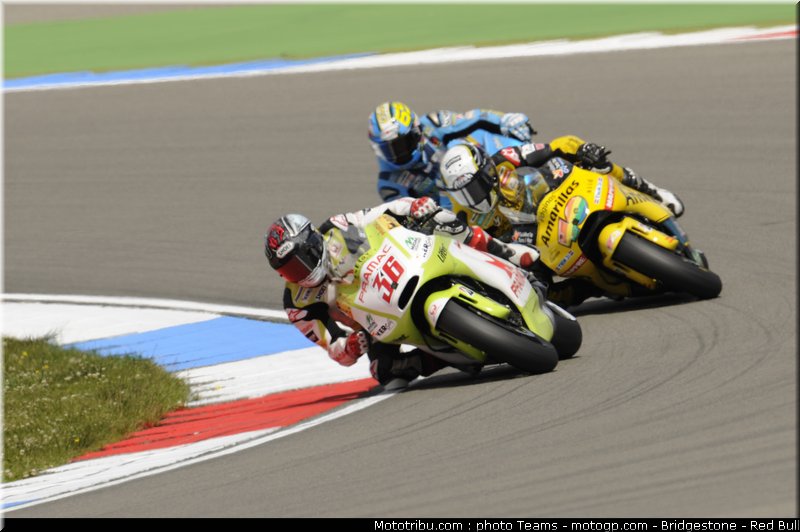 motogp_paysbas_2010_021