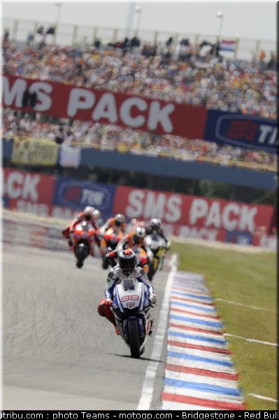 motogp_paysbas_2010_022