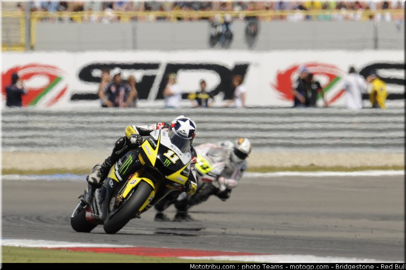 motogp_paysbas_2010_023
