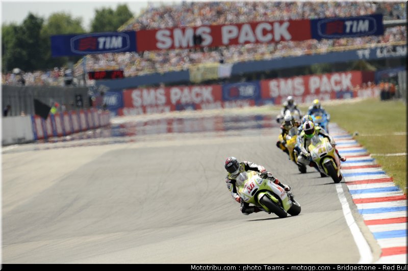 motogp_paysbas_2010_024