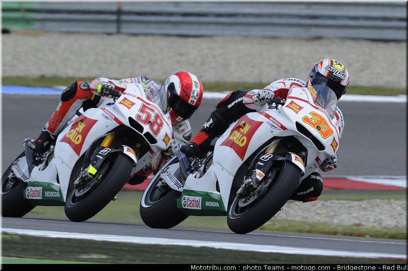 motogp_paysbas_2010_025