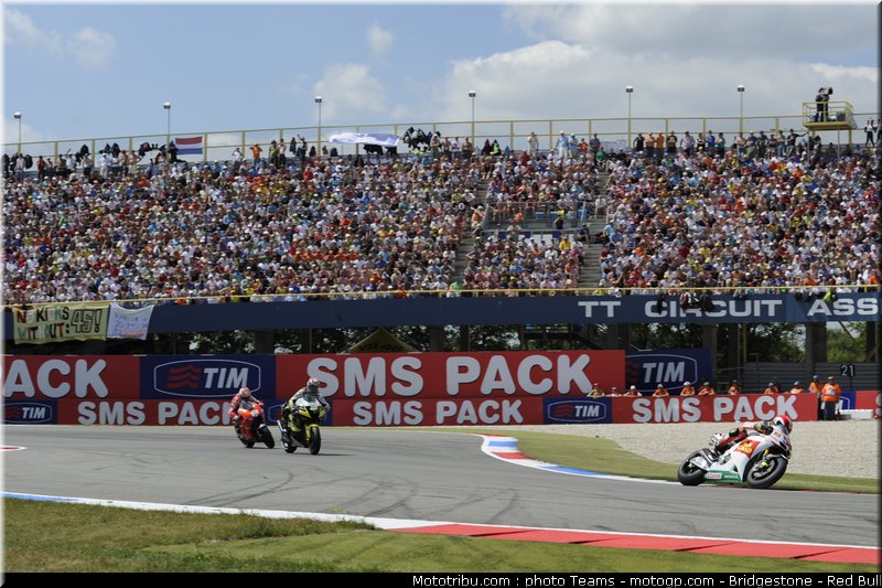 motogp_paysbas_2010_026