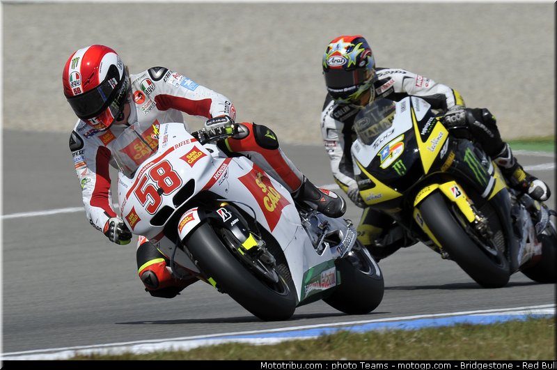 motogp_paysbas_2010_027