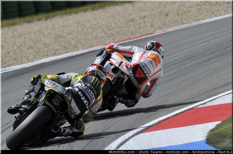 motogp_paysbas_2010_028