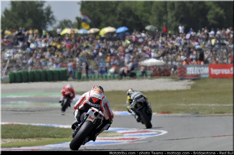 motogp_paysbas_2010_029