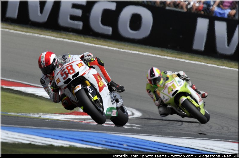 motogp_paysbas_2010_030