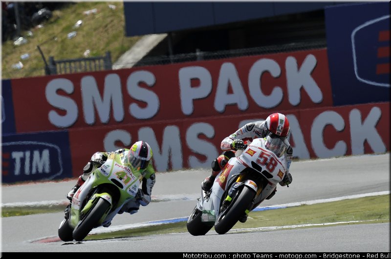 motogp_paysbas_2010_031