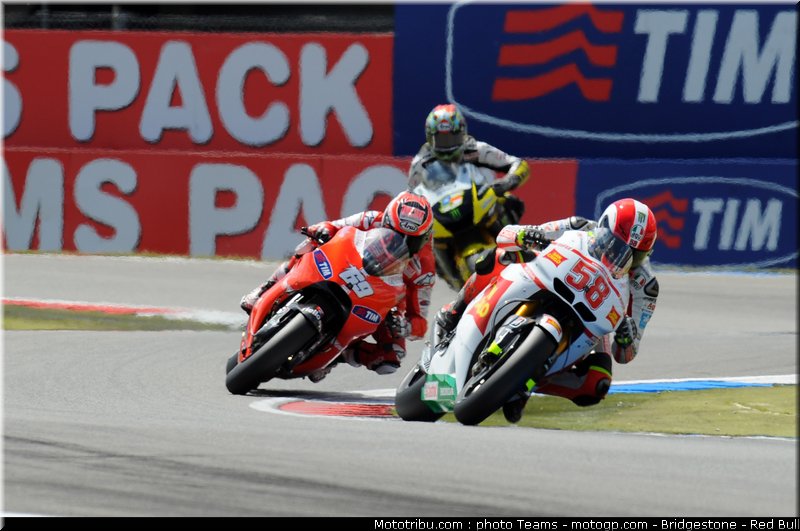 motogp_paysbas_2010_032