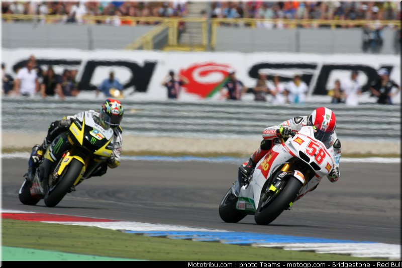motogp_paysbas_2010_033