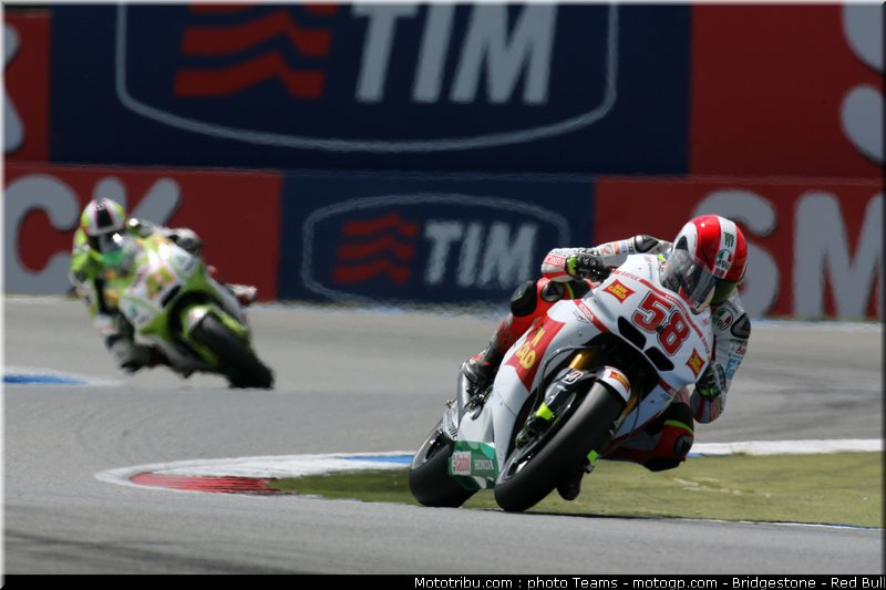 motogp_paysbas_2010_034