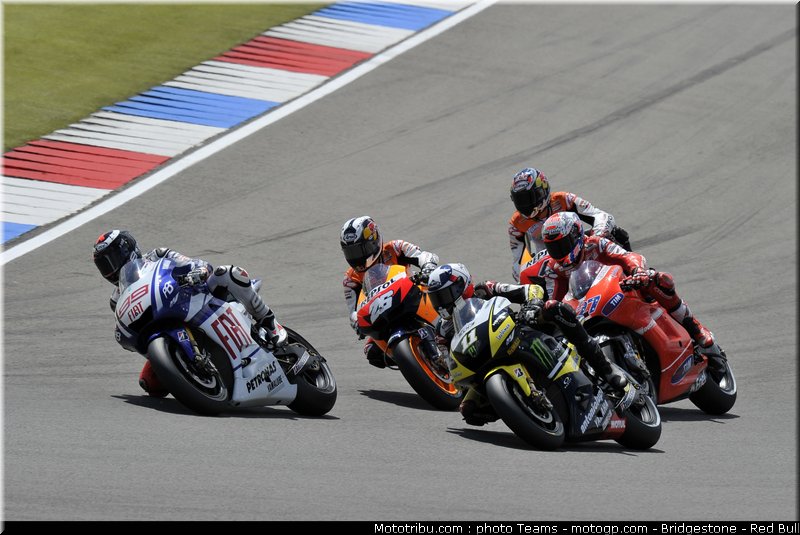 motogp_paysbas_2010_035