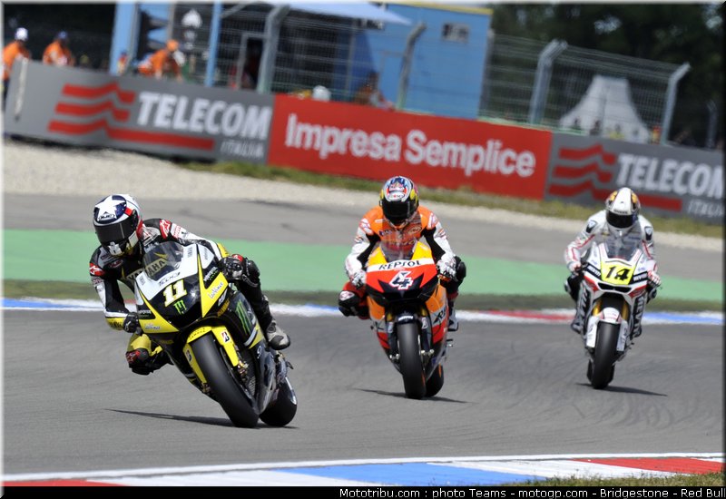 motogp_paysbas_2010_036