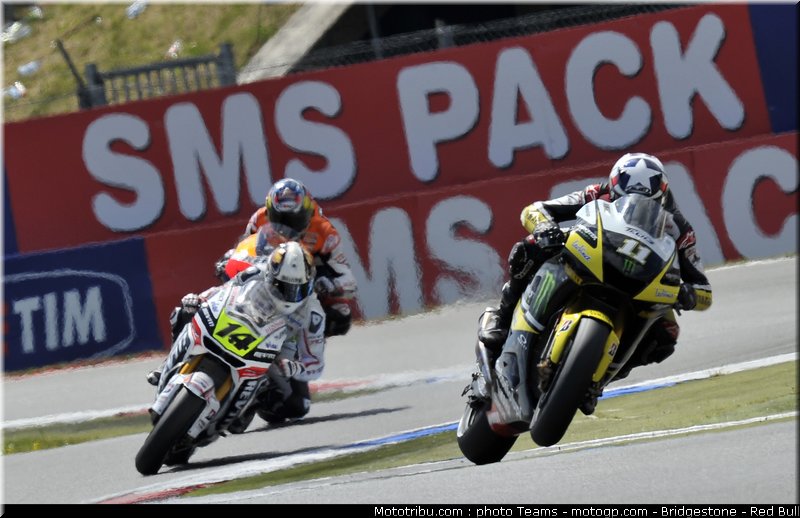 motogp_paysbas_2010_037