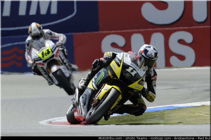 motogp_paysbas_2010_038