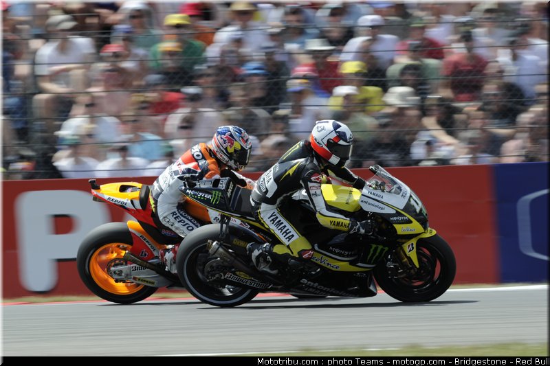 motogp_paysbas_2010_039