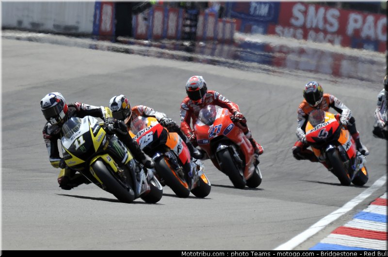 motogp_paysbas_2010_040