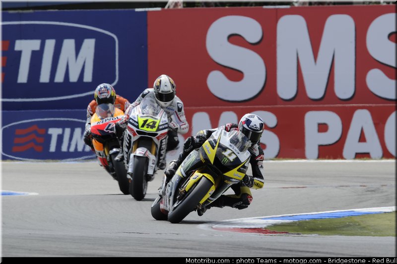 motogp_paysbas_2010_041