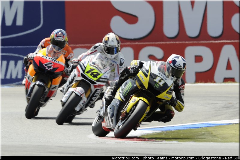 motogp_paysbas_2010_042