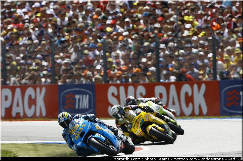 motogp_paysbas_2010_043