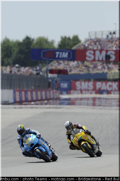 motogp_paysbas_2010_044