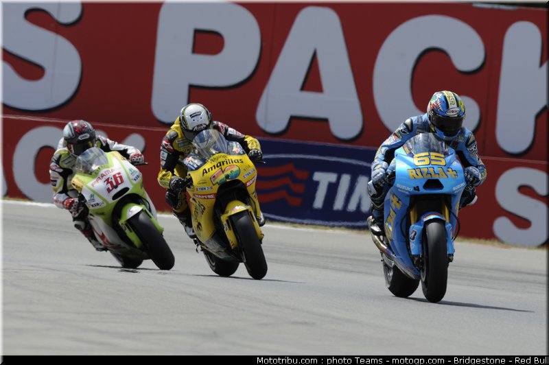 motogp_paysbas_2010_046