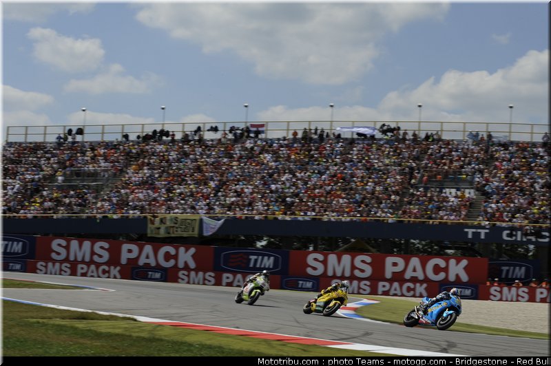 motogp_paysbas_2010_047