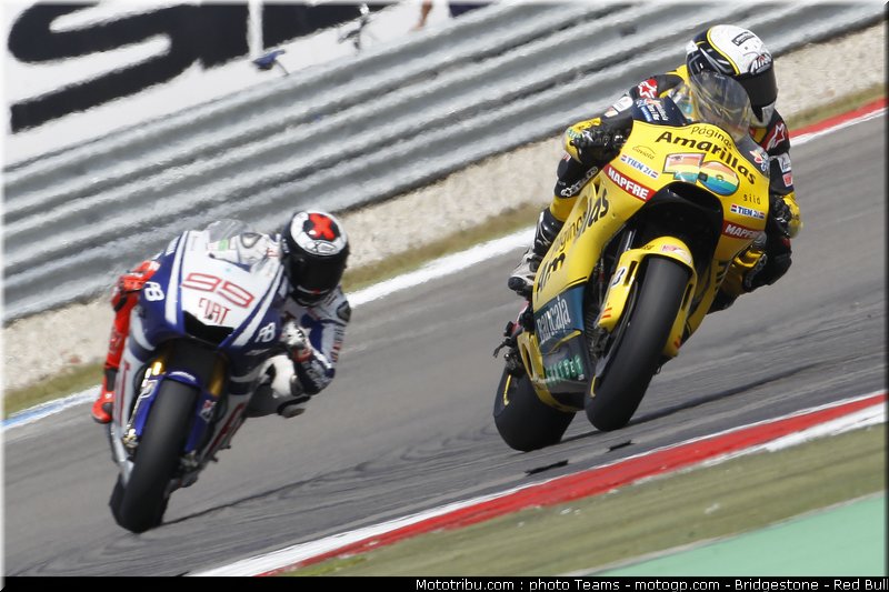 motogp_paysbas_2010_048