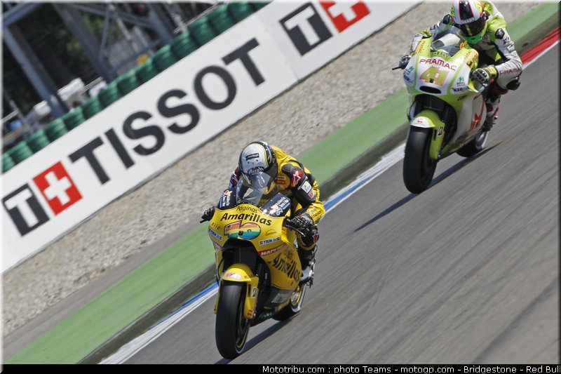 motogp_paysbas_2010_049
